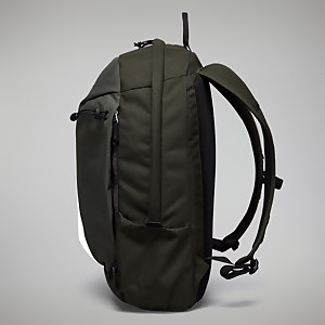 24/7 25 Rucksäcke - Braun