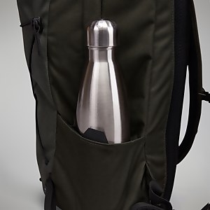 Unisex 24/7 20 Rucsac - Brown