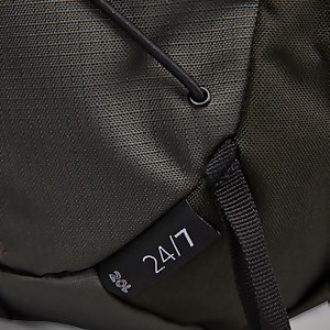 Unisex 24/7 20 Rucsac - Brown