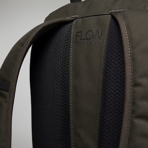 Unisex 24/7 20 Rucsac - Brown