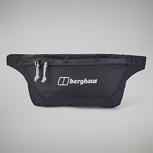 Berghaus blitz bum bag online