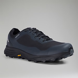 Men's VC22 Gore-Tex - Grey/Black