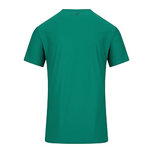 Men's 24/7 Tech Baselayer - Green