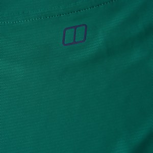 Men's 24/7 Tech Baselayer - Green