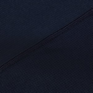 Women's Nesna Baselayer Vest - Dark Blue