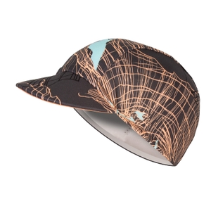 ENDURA WMS OUTDOOR TRAILS CAP LTD NP - One Size