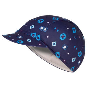 ENDURA SUPERCRAFT CAP LTD NA - One Size