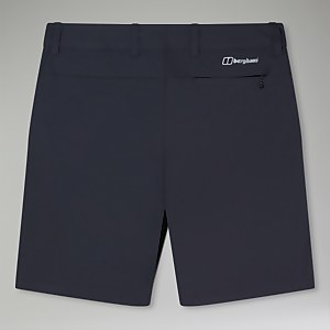 Men's Ortler Short - Grey