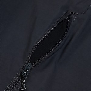 Men's Ortler Short - Grey