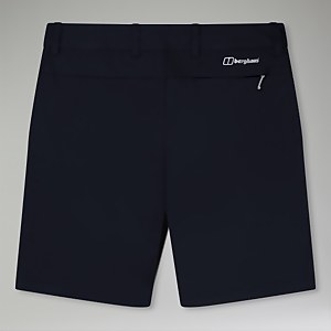 Men's Ortler Short - Black
