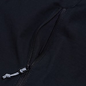 Men's Ortler Short - Black