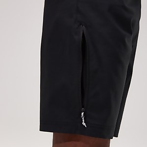 Men's Ortler Short - Black