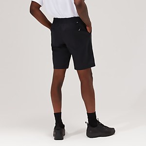 Theran Short für Herren - Schwarz