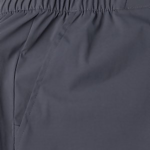 Men's Theran Short - Grey