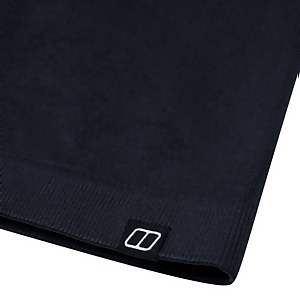 Galbella Short für Damen - Schwarz