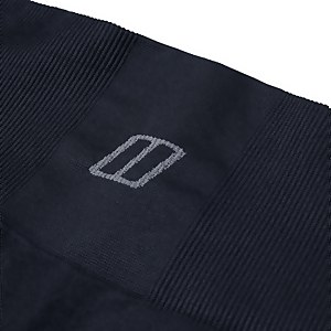 Galbella Short für Damen - Schwarz