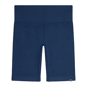 Women's Galbella Short - Blue