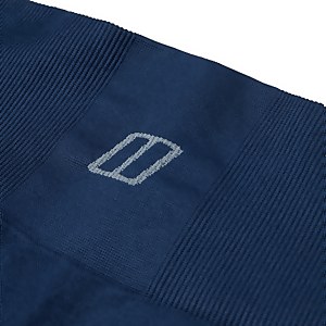 Women's Galbella Short - Blue