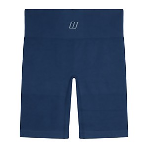 Women's Galbella Short - Blue