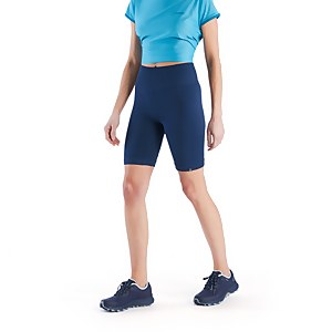 Women's Galbella Short - Blue