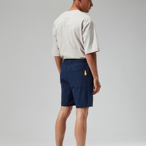Unisex Windshort 90 - Dark Blue