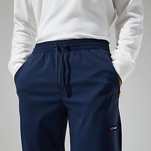 Unisex Windpant 90 - Dark Blue