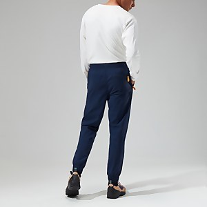 Unisex Windpant 90 - Dark Blue
