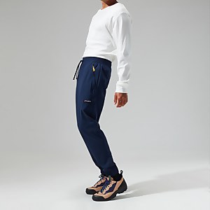Unisex Windpant 90 - Dark Blue