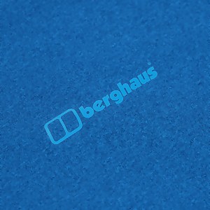 Cullain Hoodie für Herren - Blau