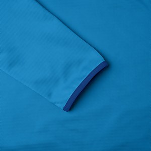 Men's Keppla Fleece - Blue