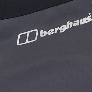 Paclite Dynak Gore-Tex Jacken für Damen - Grau/Schwarz