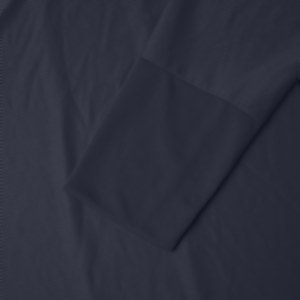 Women's Nesna Long Sleeve Baselayer - Navy
