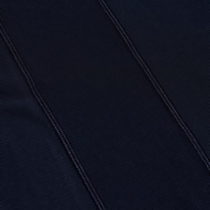 Women's Nesna Long Sleeve Baselayer - Navy