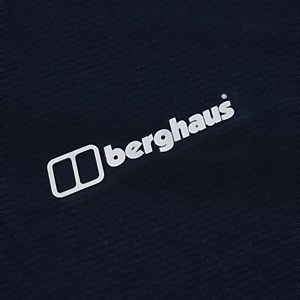 Women's Nesna Long Sleeve Baselayer - Navy