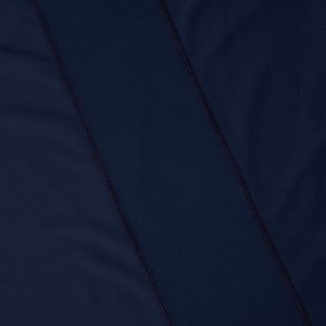 Women's Nesna Short Sleeve Baselayer - Navy