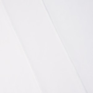 Women's Nesna Short Sleeve Baselayer - White