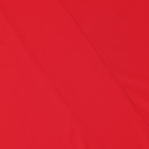 Women's Nesna Short Sleeve Baselayer - Red