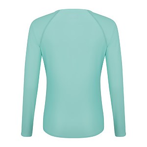 BERGHAUS 24/7 BASECREWLS AF LTGRN/LTGRN