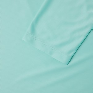 BERGHAUS 24/7 BASECREWLS AF LTGRN/LTGRN