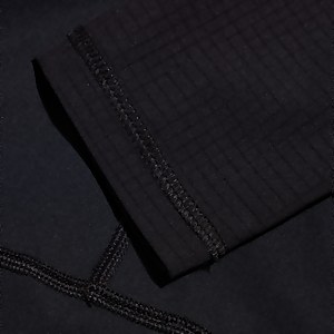 Embira Legging für Damen - Schwarz