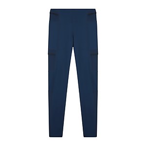 Women's Embira Tight Dark Blue - 8