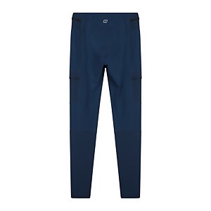 Women's Embira Tight - Blue