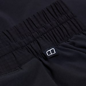 Women's Farlen Short - Black