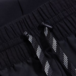 Women's Farlen Short - Black