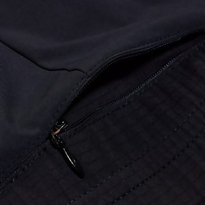 Women's Farlen Short - Black