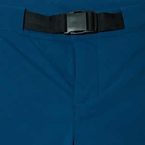 Women's Lomaxx Pant - Dark Blue