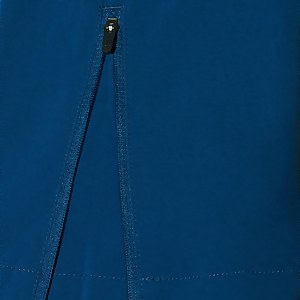 Women's Lomaxx Pant - Dark Blue