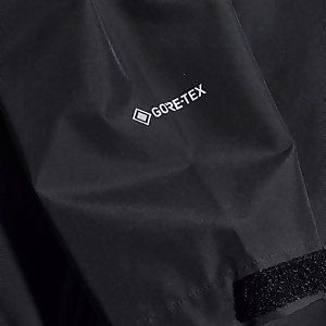 Paclite Dynak Gore-Tex Jacken für Herren - Schwarz
