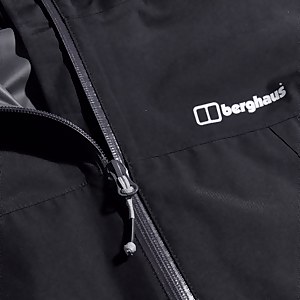 Paclite Dynak Gore-Tex Jacken für Herren - Schwarz