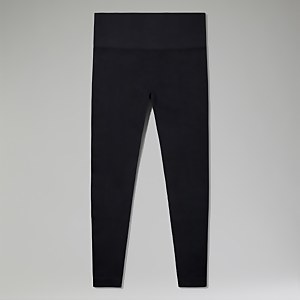 Women's Galbella Legging - Black
